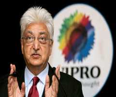 Azim Premji