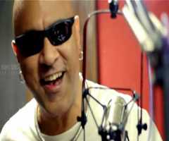 Baba Sehgal