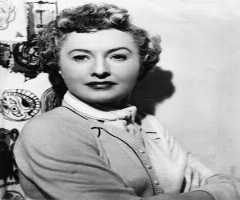 Famous People Born On June 16 - Biography, Life, Interesting Facts