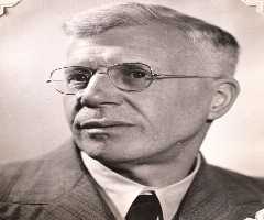 Barnes Wallis