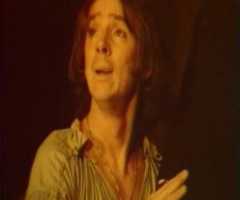 Bartolomeo Giuseppe Guarneri