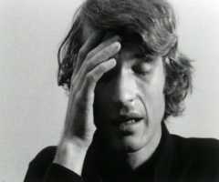 Bas Jan Ader