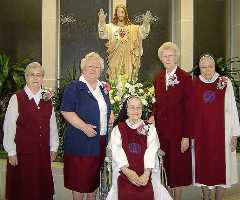 Bernard Ferdinand Popp