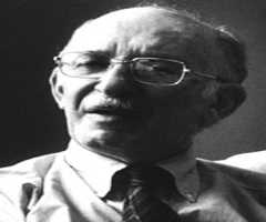 Bernard Malamud