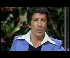 Bert Convy