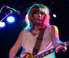 Beth Orton