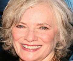 Betty Buckley