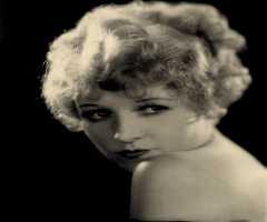 Betty Compson