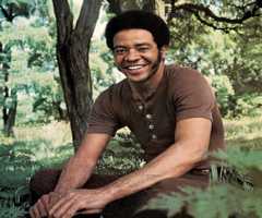 Bill Withers