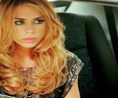 Billie Piper