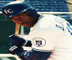 Bo Jackson