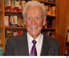 Bob Barker