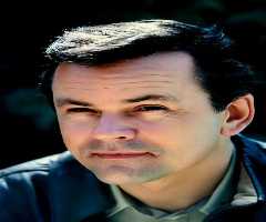 Bob Crane