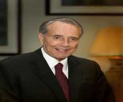 Bob Dole