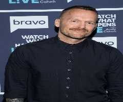 Bob Harper