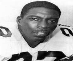 Bob Hayes