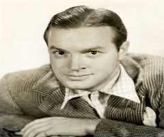 Bob Hope
