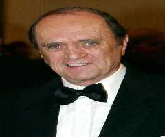 Bob Newhart