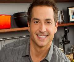 Bobby Deen