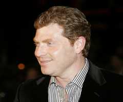 Bobby Flay