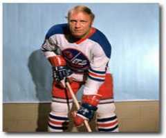 Bobby Hull