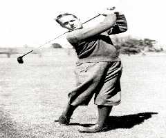 Bobby Jones