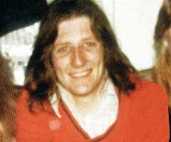 Bobby Sands