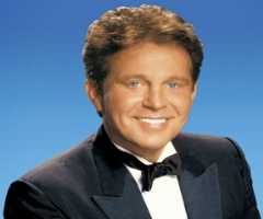Bobby Vinton