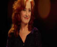 Bonnie Raitt