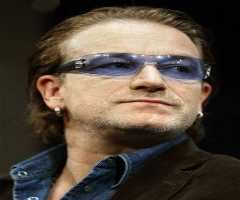Bono