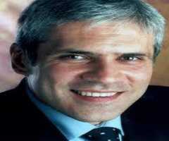 Boris Tadic