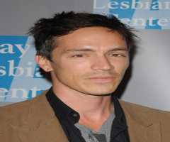 Brandon Charles Boyd