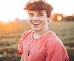 Brandon Ryan Rowland