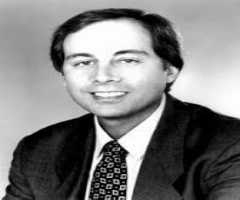 Brandon Tartikoff