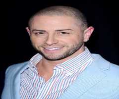Brian Friedman