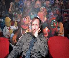 Brian Henson