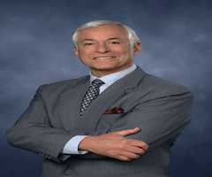Brian Tracy