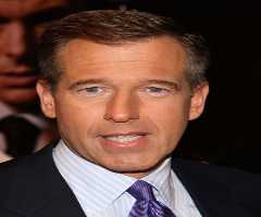 Brian Williams