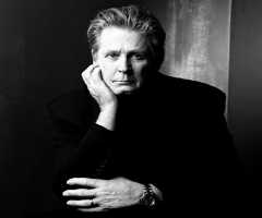Brian Wilson