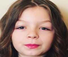 Famous People Born In 2005 - Biography, Life, Interesting Facts