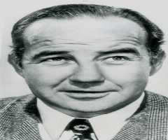 Broderick Crawford