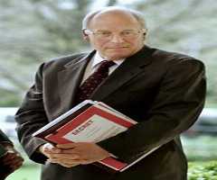 Bud Marshall Trillin