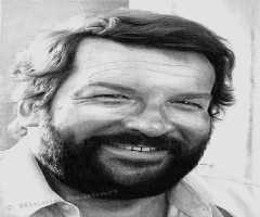 Bud Spencer
