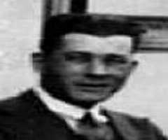 Buenaventura Durruti