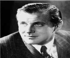 Bugsy Siegel