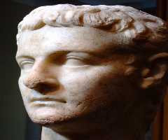 Caligula