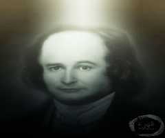 Carl Gustav Jacob Jacobi