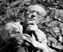Carl Orff