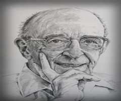 Carl Rogers