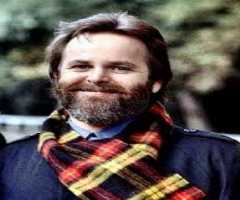Carl Wilson